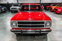 1980 Dodge-Power Wagon-Crimson Red-128300-40.jpg